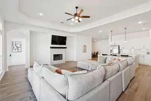 1540 Lake Mija Cir, Seabrook, TX 77586 - Photo 9