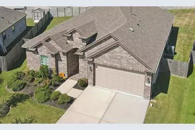 1540 Lake Mija Circle, Seabrook, TX 77586 - Photo 35