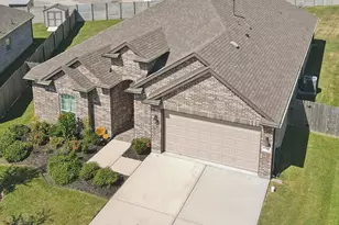 1540 Lake Mija Cir, Seabrook, TX 77586 - Photo 35