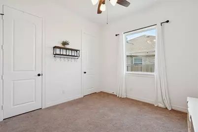 1540 Lake Mija Circle, Seabrook, TX 77586 - Photo 25