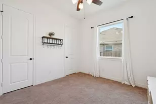 1540 Lake Mija Cir, Seabrook, TX 77586 - Photo 25