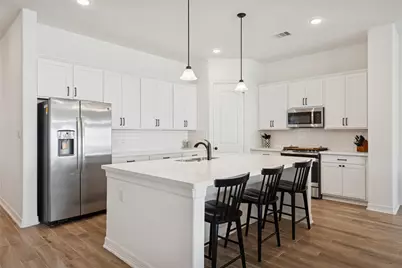 1540 Lake Mija Circle, Seabrook, TX 77586 - Photo 11