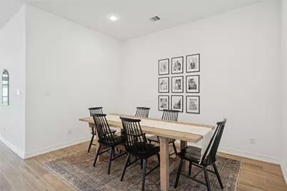 1540 Lake Mija Circle, Seabrook, TX 77586 - Photo 15