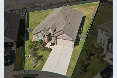 1540 Lake Mija Circle, Seabrook, TX 77586 - Photo 3