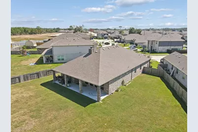 1540 Lake Mija Circle, Seabrook, TX 77586 - Photo 33