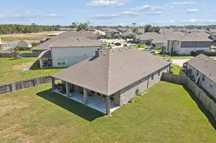 1540 Lake Mija Cir, Seabrook, TX 77586 - Photo 33