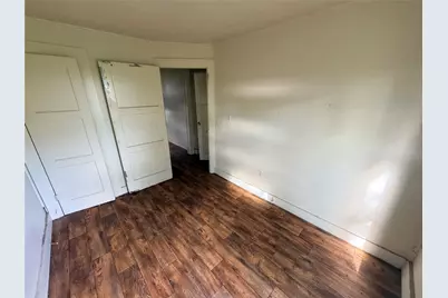 401 E Ward Street, Refugio, TX 78377 - Photo 11
