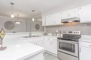 25650 Interstate 45, Spring, TX 77386 - Photo 3