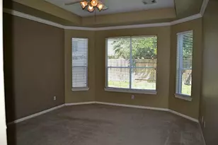 23718 Hawkins Creek Ct, Katy, TX 77494 - Photo 7