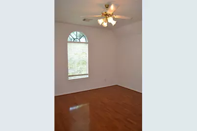 23718 Hawkins Creek Court, Katy, TX 77494 - Photo 9