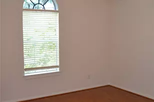 23718 Hawkins Creek Ct, Katy, TX 77494 - Photo 9