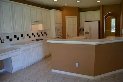 23718 Hawkins Creek Court, Katy, TX 77494 - Photo 5