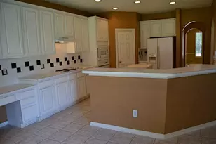 23718 Hawkins Creek Ct, Katy, TX 77494 - Photo 5