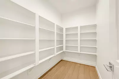 3225 Dennis Street, Houston, TX 77004 - Photo 9
