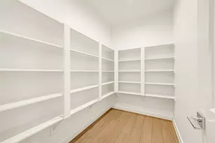 3225 Dennis St, Houston, TX 77004 - Photo 9