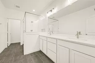 3225 Dennis St, Houston, TX 77004 - Photo 21