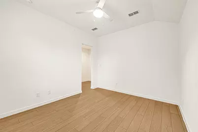 3225 Dennis Street, Houston, TX 77004 - Photo 19