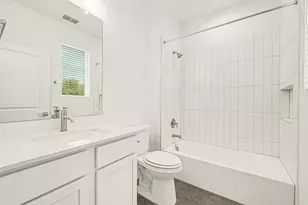 3225 Dennis St, Houston, TX 77004 - Photo 17