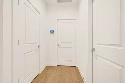 3225 Dennis Street, Houston, TX 77004 - Photo 11