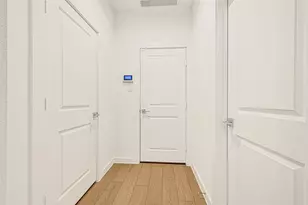 3225 Dennis St, Houston, TX 77004 - Photo 11