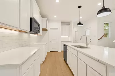 3225 Dennis Street, Houston, TX 77004 - Photo 3