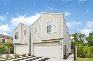 3225 Dennis St, Houston, TX 77004 - Photo 23