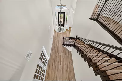 4403 Silvergrass Lane, Katy, TX 77493 - Photo 41