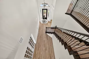 4403 Silvergrass Ln, Katy, TX 77493 - Photo 41