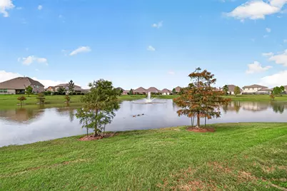 4403 Silvergrass Lane, Katy, TX 77493 - Photo 47