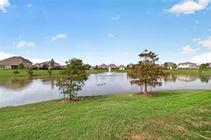 4403 Silvergrass Ln, Katy, TX 77493 - Photo 47