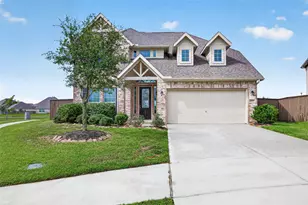 4403 Silvergrass Ln, Katy, TX 77493 - Photo 3