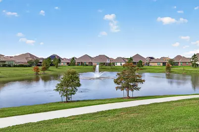 4403 Silvergrass Lane, Katy, TX 77493 - Photo 49