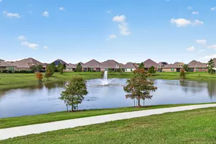 4403 Silvergrass Ln, Katy, TX 77493 - Photo 49