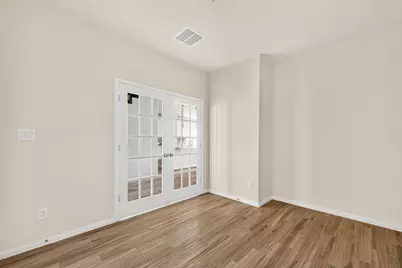 4403 Silvergrass Lane, Katy, TX 77493 - Photo 9