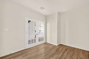 4403 Silvergrass Ln, Katy, TX 77493 - Photo 9