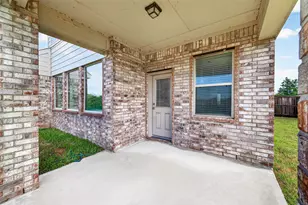 4403 Silvergrass Ln, Katy, TX 77493 - Photo 43