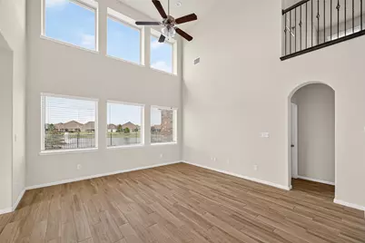 4403 Silvergrass Lane, Katy, TX 77493 - Photo 11