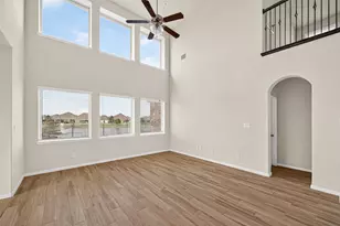 4403 Silvergrass Ln, Katy, TX 77493 - Photo 11