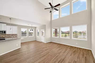 4403 Silvergrass Lane, Katy, TX 77493 - Photo 13
