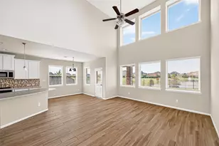 4403 Silvergrass Ln, Katy, TX 77493 - Photo 13