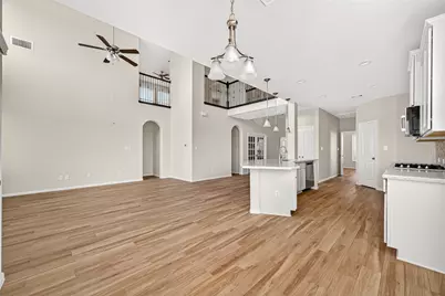 4403 Silvergrass Lane, Katy, TX 77493 - Photo 21
