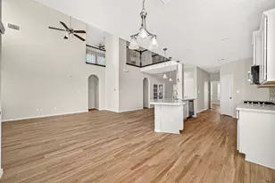 4403 Silvergrass Ln, Katy, TX 77493 - Photo 21