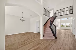 4403 Silvergrass Ln, Katy, TX 77493 - Photo 7
