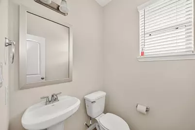 4403 Silvergrass Lane, Katy, TX 77493 - Photo 31