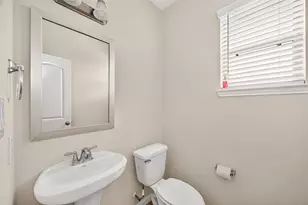 4403 Silvergrass Ln, Katy, TX 77493 - Photo 31