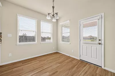4403 Silvergrass Lane, Katy, TX 77493 - Photo 19