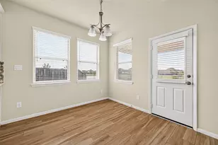 4403 Silvergrass Ln, Katy, TX 77493 - Photo 19