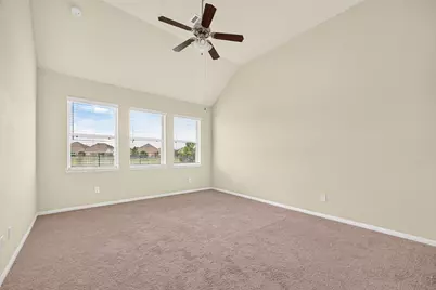 4403 Silvergrass Lane, Katy, TX 77493 - Photo 23