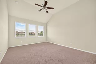 4403 Silvergrass Ln, Katy, TX 77493 - Photo 23