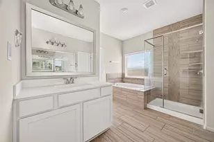 4403 Silvergrass Ln, Katy, TX 77493 - Photo 29